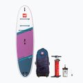 Irklentė SUP Red Paddle Co Ride 10'6" violetinė