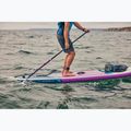 Irklentė SUP Red Paddle Co Ride 10'6" violetinė 11