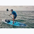 Irklentė SUP Red Paddle Co Ride 2024 10'8" mėlyna 12