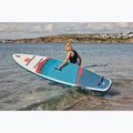 Irklentė SUP Red Paddle Co Sport 2024 11'0" mėlyna 10