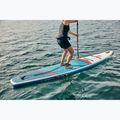 Irklentė SUP Red Paddle Co Sport 2024 11'0" mėlyna 12