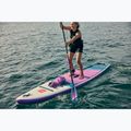 Irklentė SUP Red Paddle Co Sport 2024 11'0" violetinė 9