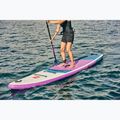 Irklentė SUP Red Paddle Co Sport 2024 11'0" violetinė 10