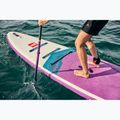 Irklentė SUP Red Paddle Co Sport 2024 11'0" violetinė 11