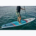 Irklentė SUP Red Paddle Co Sport 2024 11'3" mėlyna 13