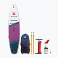 Irklentė SUP Red Paddle Co Sport 2024 11'3" violetinė