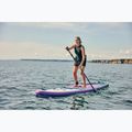 Irklentė SUP Red Paddle Co Sport 2024 11'3" violetinė 8