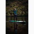 Irklentė SUP Red Paddle Co Voyager 2024 13'2" žalia 11