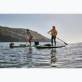 Irklentė SUP Red Paddle Co Voyager 2024 13'2" žalia 12