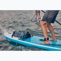 Irklentė SUP Red Paddle Co Ride SE Limited Edition 10'6" 17