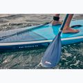 Irklentė SUP Red Paddle Co Ride SE Limited Edition 10'6" 18