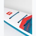 Irklentė SUP Red Paddle Co Sport 12'6" mėlyna 2