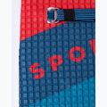 Irklentė SUP Red Paddle Co Sport 12'6" mėlyna 3