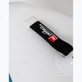 Irklentė SUP Red Paddle Co Sport 12'6" mėlyna 4