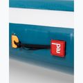 Irklentė SUP Red Paddle Co Sport 12'6" mėlyna 5