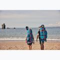 Irklentė SUP Red Paddle Co Sport 12'6" mėlyna 9