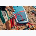 Irklentė SUP Red Paddle Co Sport 12'6" mėlyna 10