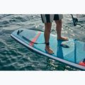 Irklentė SUP Red Paddle Co Sport 12'6" mėlyna 13
