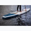 Irklentė SUP Red Paddle Co Elite 2024 12'6" pilka 11