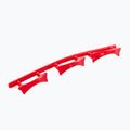 Plaukimo akiniai ZONE3 Volare Streamline Racing black/red 6
