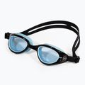 Plaukimo akiniai ZONE3 Attack blue/black/blue