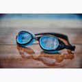 Plaukimo akiniai ZONE3 Attack blue/black/blue 2