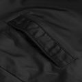 Vaikiškas ZONE3 Polar Fleece Parka Changing Robe Jr black 5