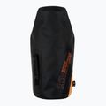 Vandeniui atsparus maišas ZONE3 Dry Bag Waterproof Recycled 10 l orange/black 2