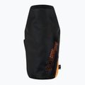 Vandeniui atsparus maišas ZONE3 Dry Bag Waterproof Recycled 30 l orange/black 2