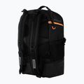 Plaukimo kuprinė ZONE3 Race Performance 40 l black 2