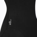 Moteriškas vientisas plaukimo kostiumas ZONE3 OWS Renew High Neck black 4