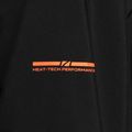 Paltas ZONE3 Thermo Tech Changing Fleece Parka black/orange 3