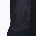 Vyriškas triatlono kombinezonas ZONE3 Aeroforce X II Trisuit black 7