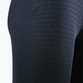 Vyriškas triatlono kombinezonas ZONE3 Aeroforce X II Trisuit black 8