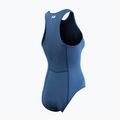 Moteriškas plaukimo hidrokostiumas ZONE3 Yulex Sleeveless navy 6