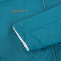 Paltas ZONE3 Recycled Thermo-tech Robe Parka teal/copper 3