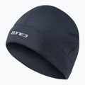 Neopreno kepurė ZONE3 Active Flex Swim grey/orange