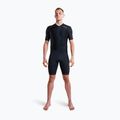 Vyrų triatlono kostiumas ZONE3 Activate+ Trisuit black 4