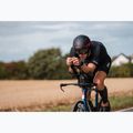Vyrų triatlono kostiumas ZONE3 Activate+ Trisuit black 10
