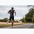 Vyrų triatlono kostiumas ZONE3 Activate+ Trisuit black 14