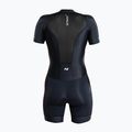 Moteriškas triatlono kostiumas ZONE3 Activate+ Trisuit black 2