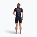Moteriškas triatlono kostiumas ZONE3 Activate+ Trisuit black 5