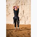 Moteriškas triatlono kostiumas ZONE3 Activate+ Trisuit black 12