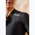 Moteriškas triatlono kostiumas ZONE3 Activate+ Trisuit black 14