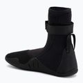 Neopreniniai batai ZONE3 Heat-Tech Dura Swim black 3