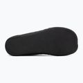 Neopreniniai batai ZONE3 Heat-Tech Dura Swim black 4