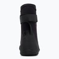 Neopreniniai batai ZONE3 Heat-Tech Dura Swim black 6