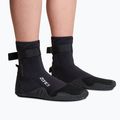 Neopreniniai batai ZONE3 Heat-Tech Dura Swim black 8