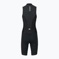 Moteriškas triatlono kombinezonas ZONE3 Activate+ Sleeveless Trisuit black 2
