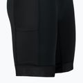 Moteriškas triatlono kombinezonas ZONE3 Activate+ Sleeveless Trisuit black 7
